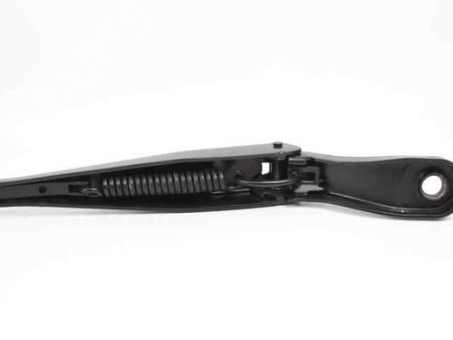 Front windshield wiper arm PEUGEOT 2008 I (CU_) 1.2 VTi | BP19218638C143 