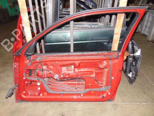 Right front door BMW 3 Compact (E46) 316 ti | BP19189194C3 
