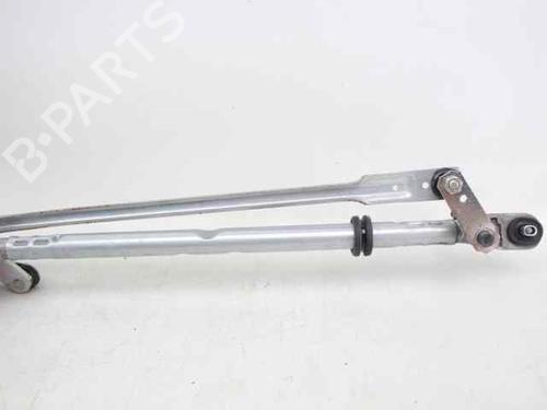 Front wiper motor OPEL ASTRA K Sports Tourer (B16) 1.6 CDTi (35) | BP19246171M29 
