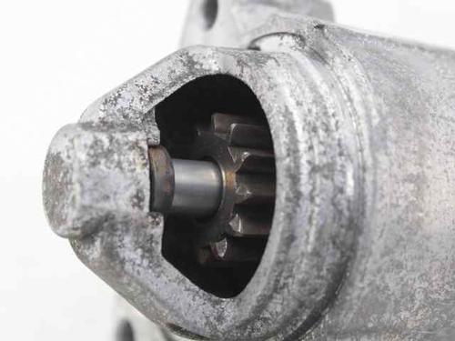 Starter CITROËN C4 II (NC_) 1.6 HDi 110 | BP33331294M8 - Image 9