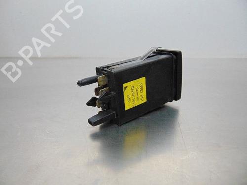 Switch AUDI A4 B5 (8D2) 1.9 TDI | BP21200678I30