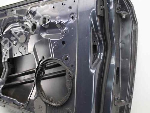 Left front door FORD FOCUS III Turnier  | BP29761116C2 