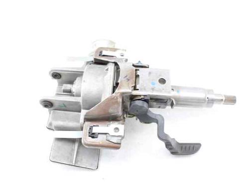 Steering column OPEL CORSA D (S07) 1.3 CDTI (L08, L68) | BP37651094M21 - Image 8