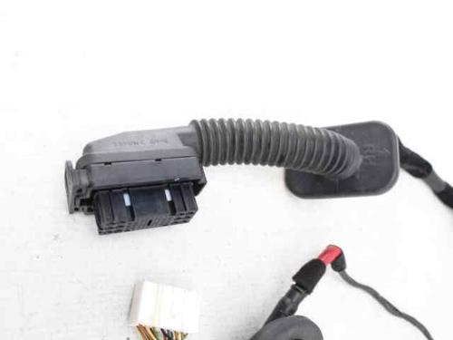 Wiring harness KIA CEE'D (JD) 1.6 CRDi 136 | BP39700049E16 - Image 4