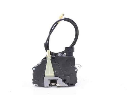 BP32769210C97 main image