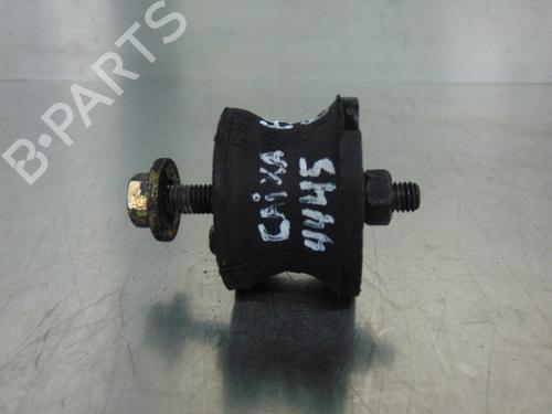 Gearbox mount BMW 3 (E46) 318 d | BP19193474M88 