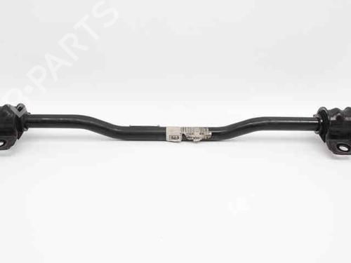Anti roll bar FORD FOCUS III  | BP19221667M96 