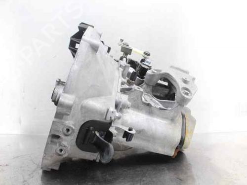 Gearbox CITROËN C3 III (SX) 1.2 VTi 82 | BP38182607M3 - Image 5