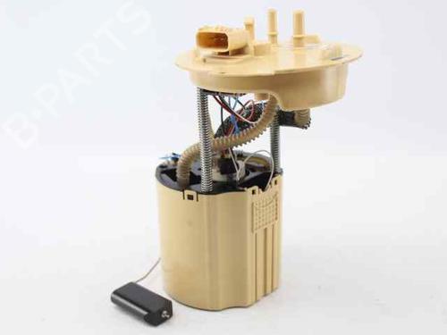 Bränslepump OPEL ASTRA K (B16) 1.6 CDTi (68) | BP29761188M76 