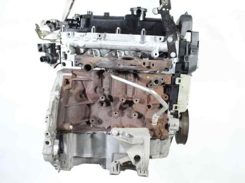 Engine MERCEDES-BENZ CLA Coupe (C117) CLA 180 CDI / d (117.312) | BP32254672M1  - Image 8