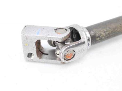 Steering column universal joint FIAT 500 (312_) 1.2 (312AXA1A) | BP29986853M114
