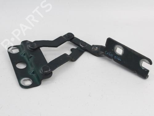Hinge/Door check strap CITROËN XSARA (N1) 1.4 i | BP19204963C146 