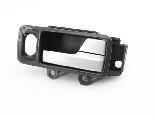 Høyre foran invendig håndtak FORD FOCUS II (DA_, HCP, DP) [2004-2013]  19215978