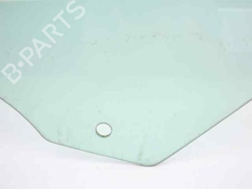 Front left door window OPEL INSIGNIA A Sports Tourer (G09)  | BP19238135C18 