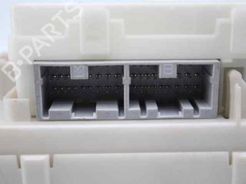 Electronic module MITSUBISHI MIRAGE / SPACE STAR VI Hatchback (A0_A) 1.2 (A03A) | BP19243184M83 
