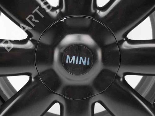 Rim MINI MINI (R56) Cooper D | BP19246995C45 