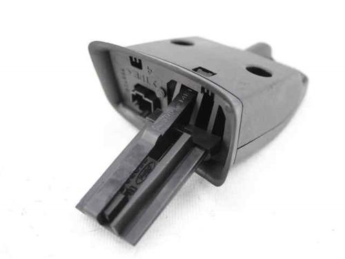 Switch FORD KUGA I  | BP19233274I30