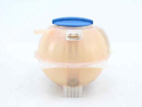 Expansion tank SEAT IBIZA IV (6J5, 6P1) 1.2 | BP21199253C120 