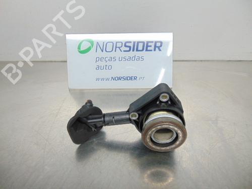 Used Other Other FORD FOCUS II Turnier (DA_, FFS, DS) [2004-2012] 19197230 19197230