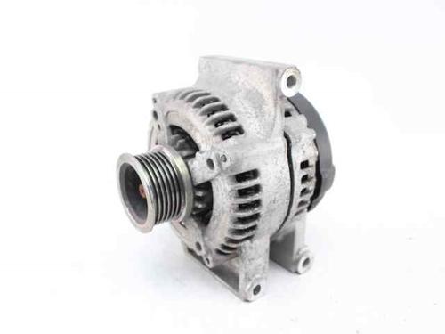 Alternador Alternador 37863003 37863003
