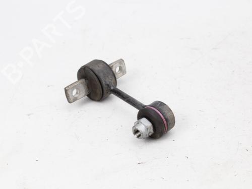 Other AUDI A4 B6 Avant (8E5) | BP19207398O1 - Image 5