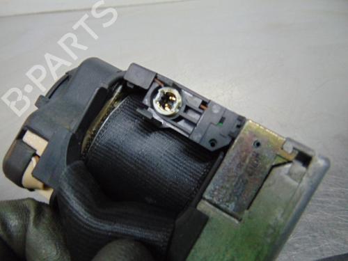 Rear right belt tensioner AUDI A6 C5 Avant (4B5) 1.8 T | BP19196242C90 