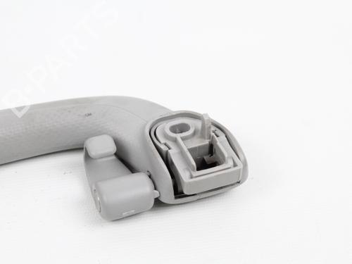 Interior roof handle HONDA CIVIC VII Saloon (ES, ET) 1.3 IMA (ED9, ES9) | BP19208861I35 