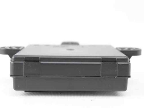 Electronic module FORD C-MAX II (DXA/CB7, DXA/CEU) 1.5 TDCi | BP33007910M83  - Image 6