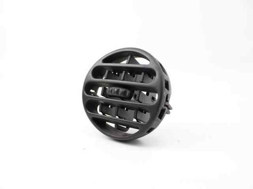 Air vent RENAULT KANGOO Express (FC0/1_) 1.5 dCi (FC07, FC1R) BP19213463I21