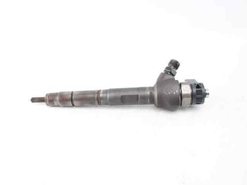 Injector AUDI Q5 (8RB) 2.0 TDI quattro | BP37253219M100  - Image 6