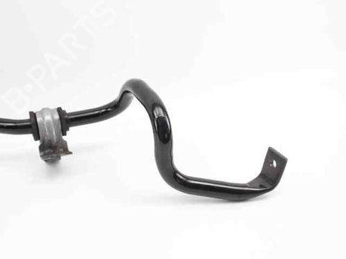 Anti roll bar RENAULT CLIO IV (BH_) 1.5 dCi 90 | BP19221212M96 