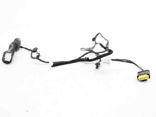 Used Wiring harness HYUNDAI i20 I (PB, PBT) 1.2 (86 hp) 19227285