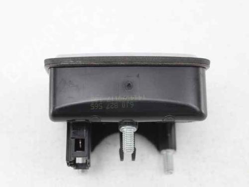 Tailgate handle SEAT IBIZA IV (6J5, 6P1)  | BP32005597C132 