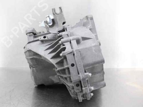 Gearbox OPEL INSIGNIA A Sports Tourer (G09)  | BP19238128M3 