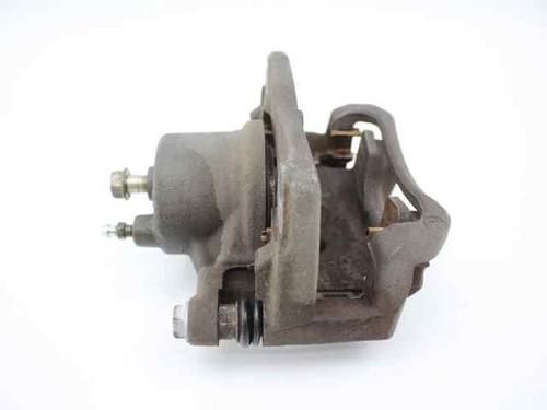 Left front brake caliper TOYOTA YARIS (_P1_)  | BP20927303M105 