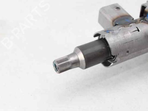 Steering column CITROËN C3 III (SX) 1.2 PureTech 82 | BP39573023M21 - Image 4