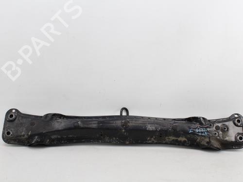 Crossmember ROVER 200 II Hatchback (RF) 211 BP19208108C162