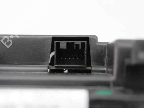 Instrument cluster BMW 3 (F30, F80) 320 d | BP26450424C47