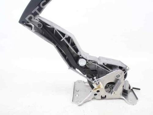 håndbremse RENAULT MEGANE IV Hatchback (B9A/M/N_) 1.5 dCi 110 (B9A3) | BP39542834I18 - Image 6