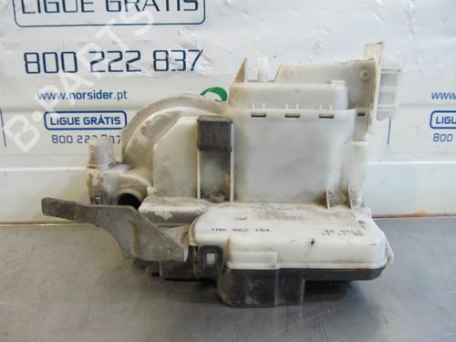 Used Front right lock SEAT IBIZA II (6K1) 1.3 i (54 hp) 21200454