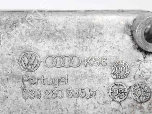 Support AUDI A4 B6 (8E2) 1.9 TDI | BP19218262C155 