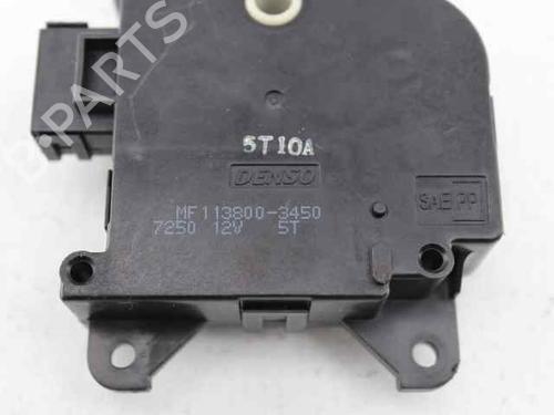Electronic module HONDA CIVIC VIII Hatchback (FN, FK) 2.2 CTDi (FK3) | BP26535304M83 