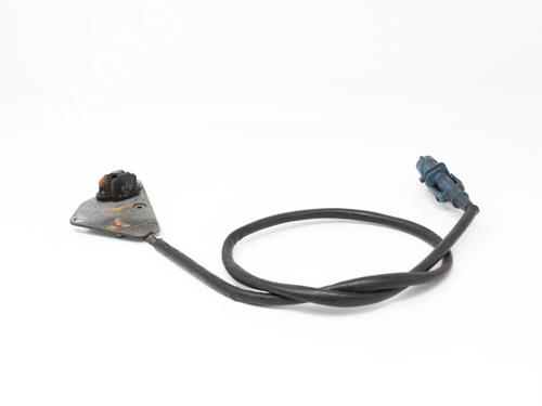Used Electronic module ALFA ROMEO 147 (937_) 1.6 16V T.SPARK (937.AXA1A, 937.AXB1A, 937.BXB1A) (120 hp) 19202016