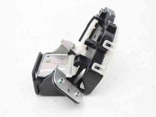 Tailgate lock MAZDA CX-5 (KE, GH) 2.2 D (KE2FW) | BP29227939C101 