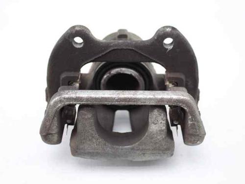 Right rear brake caliper BMW 1 (E87) 120 i | BP19229355M106 