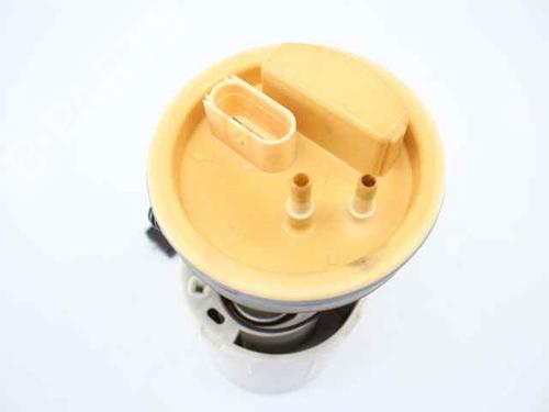 Fuel pump SEAT IBIZA III (6L1)  | BP22795206M76 