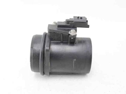 Mass air flow sensor CITROËN C4 Picasso II 1.6 HDi / BlueHDi 115 | BP37186843M95 - Image 3