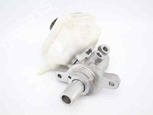 Used Brake master cylinder BMW 1 (F20) 116 d (116 hp) 19227215