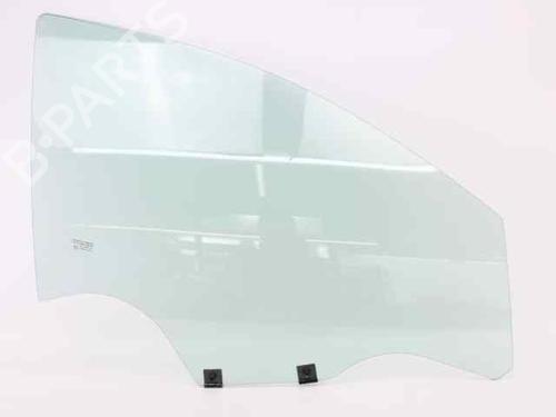 Dør rude højre foran DACIA JOGGER (RK_) 1.0 TCe 90 ECO-G (RKMT) (91 hp) 31366872