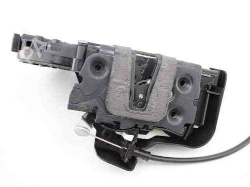 Rear right lock FORD KUGA I  | BP19233334C99 